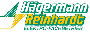 Elektro Hägermann/Reinhardt GmbH & Co. KG